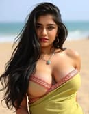 Verified Escorts Girls In Sanpada,9833754194 Call Vashi COD, No Advance, Navi Mumbai