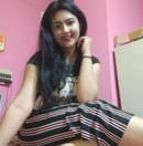 ❣️1hr 1000❣️ 2hr 2000 ❣️3hr 2500❣️ full night❣️ 4000 full❣️ day 4000 ❣️college girl❣️