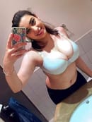 CASH PAYMENT 100% GENUINE ✅❣️ CALL GIRLS SERVICE IN 24 HOURS AVAILABLE SERVICE