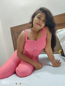CASH PAYMENT 100% GENUINE ✅❣️ CALL GIRLS SERVICE IN 24 HOURS AVAILABLE SERVICE