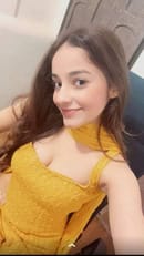 Call me ❤️7091304568❤️⭐VIP⭐❤️CALL✅HOT GIRL full sex