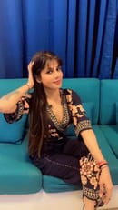 Call me ❤️7091304568❤️⭐VIP⭐❤️CALL✅HOT GIRL full sex