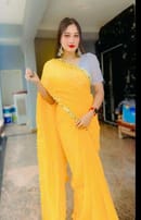 🫲🙏🙏 NO ONLINE PAYMENT ONLY CASH PAYMENT SERVICE AVAILABLE SONALI CALL ME