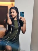🙏❣️ CALL GIRLS CASH PAYMENT 9229453856 IN CALL GIRL ESCORT SERVICE ♥️✅