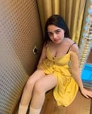 Call girl Lo price VIP model girl service