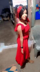 ❤️ ❤️ call ❤️ girl ❤️ 🔝8144955248❤️ IN❤️ ❤️ escort ❤️, SERVICE❤️ TOP❤️ INDEPE