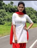 ❤️ ❤️ call ❤️ girl ❤️ 🔝8144955248❤️ IN❤️ ❤️ escort ❤️, SERVICE❤️ TOP❤️ INDEPE