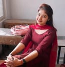 Anjali yadav💥💥call me 74819,,78400 low 💥💥 price fully safe and secure💥💥💥 open sex