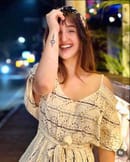 —⁎-Call Girls In Rawalpindi - 0300 1110544 - Busty Escorts ServiCes Bahria Town