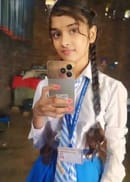 ❤️ ❤️ call ❤️ girl ❤️ 🔝8144955248❤️ IN❤️ ❤️ escort ❤️, SERVICE❤️ TOP❤️ INDEPE