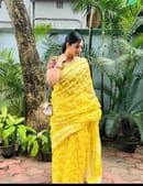 🫲🙏🙏 NO ONLINE PAYMENT ONLY CASH PAYMENT SERVICE AVAILABLE SONALI CALL ME