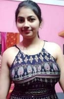 ❣️1hr 1000❣️ 2hr 2000 ❣️3hr 2500❣️ full night❣️ 4000 full❣️ day 4000 ❣️college girl❣️