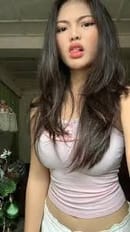 ANAL SEX💥 9289324255 💥69 POSE💥LIP KISS💥 DEEP SUCKING WITHOUT CONDOM💥 CUM ON FACE💥
