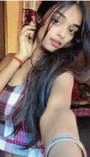 💋ONLY VIDEO CALL💋 SERVICE 24X7HOURS AVAILABLE NOW FULL ENJOY DUNGI SB KUCH DIKHAUGI 💋