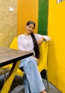 Amethi Cash payment 95882*88489❤CALL GIRL ❤ CALL GIRLS IN ESCORT SERVICE❤CALL