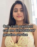 Low price 🌹 CASH PAYMENT 🌹Hot Sexy Vip Genuine 💖 Collage Girl Escort