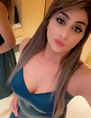 1H -900 ❤️🩹2H -1500 🍆3H -2000 🍇FULL NIGHT-3000 🔵FULL ENJOY💦{ home } delivery