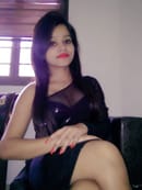 call girl ☎️73679*68304 ☎️❤️Low price call girl❤️100% TRUSTED independ