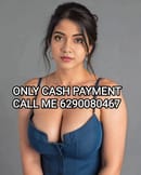 Low price 🌹 CASH PAYMENT 🌹Hot Sexy Vip Genuine 💖 Collage Girl Escort