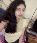 DEMO CHARGE 99 ONLY 💦❤️FULL NUDE WITH VOICE VIDEO CALL SERVICE 🎥 SEXTING.