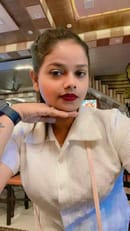 GENUINE SARVICE🌹GENUINE GIRL