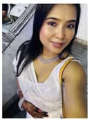 Low price cash payment ❣️vip college girls ❣️available anytime ❣️full service enjoy ❣️anyt
