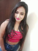 Low price cash payment ❣️vip college girls ❣️available anytime ❣️full service enjoy ❣️anyt