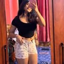 Low price cash payment ❣️vip college girls ❣️available anytime ❣️full service enjoy ❣️anyt