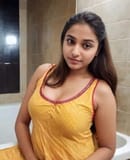 100%💥VIP GENUINE 💥❣️☎️💯% SAFE 📞🤙❣️LOW PRICE ❣️24 HOURS AVAILABLE COLLEGE GIRL