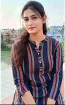 High profile college girls available call me no time pass service