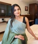 VASHI ESCORT 6206114635 LOW PRICE HIGH PROFILES GIRLS AVAILABLE