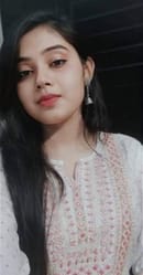Call me ❤️ 80/02/97/99/51 ❤️ low price in best service local college g
