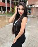 SEX VIDEOS CALL SERVICE 24 Hours 100% Safe And Secure Service Please Contact Me