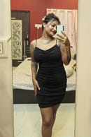 🎀CASH PAYMENT !8793661881☎️ AVAILABLE NO ADVANCE BOOKING HAND TO HAND PAYMENT ONL