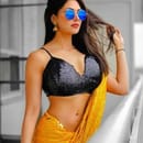 Borivali Cheapest Hot Model Call Girls -07506202331 - Kandivali Beautiful Call Girls
