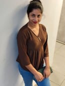 🫲🙏🙏 NO ONLINE PAYMENT ONLY CASH PAYMENT SERVICE AVAILABLE SONALI CALL ME