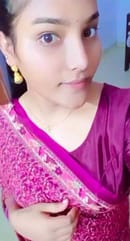 🫲🙏🙏 NO ONLINE PAYMENT ONLY CASH PAYMENT SERVICE AVAILABLE SONALI CALL ME