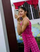 Call me ❤️7091304568❤️⭐VIP⭐❤️CALL✅HOT GIRL full sex