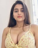 SEX SERVICE 24 Hours 100% Safe And Secure Service Please Contact Me