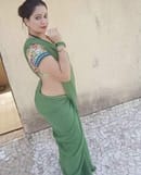VASHI ESCORT 7870946432 LOW PRICE HIGH PROFILES GIRLS AVAILABLE