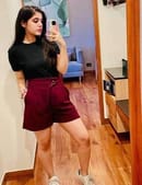 Call me ❤️7091304568❤️⭐VIP⭐❤️CALL✅HOT GIRL full sex