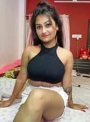 🎀CASH PAYMENT !8793661881☎️ AVAILABLE NO ADVANCE BOOKING HAND TO HAND PAYMENT ONL