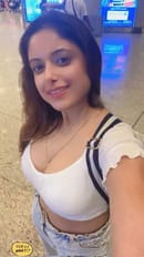 🎀CASH PAYMENT !8793661881☎️ AVAILABLE NO ADVANCE BOOKING HAND TO HAND PAYMENT ONL