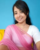 Only CASH PAYMENT ESCORT SERVICE AVAILABLE BHABHI AUNTY COLLEGE GIRLS