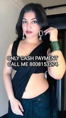 LOW PRICE CASH PAYMENT80081*53274 * ❤ CALL GIRLS IN ESCORT SERVICE ❤