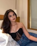 Low price genuine sarvice vip girls top model high profile VIP girls
