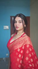 Only CASH PAYMENT ESCORT SERVICE AVAILABLE BHABHI AUNTY COLLEGE GIRLS