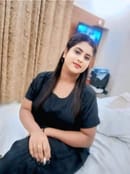 Low price genuine sarvice vip girls top model high profile VIP girls