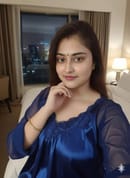 Only CASH PAYMENT ESCORT SERVICE AVAILABLE BHABHI AUNTY COLLEGE GIRLS