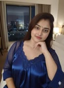 Only CASH PAYMENT ESCORT SERVICE AVAILABLE BHABHI AUNTY COLLEGE GIRLS